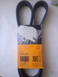 Поликлиновый ремень генератора, кондиционера, Гур 8PK1226 Continental