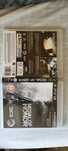 Medal of Honor ps3