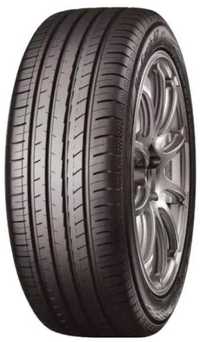 205/55R16 91V Yokohama AE51 BA 71dB promocja !