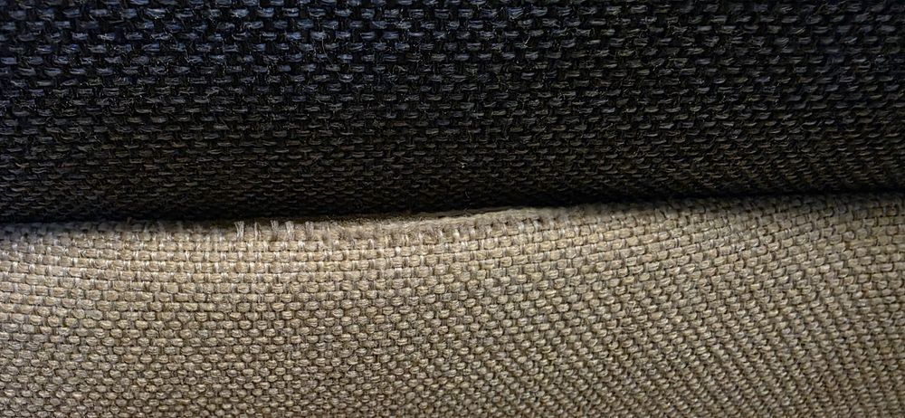 Wersalka Kanapa Sofa Rozkładana trzyosobowa