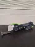 Festool OSC 18 Multicutter
