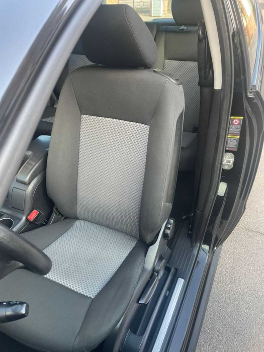 Продам Мерседес-Бенц А-150, Mercedes-Benz