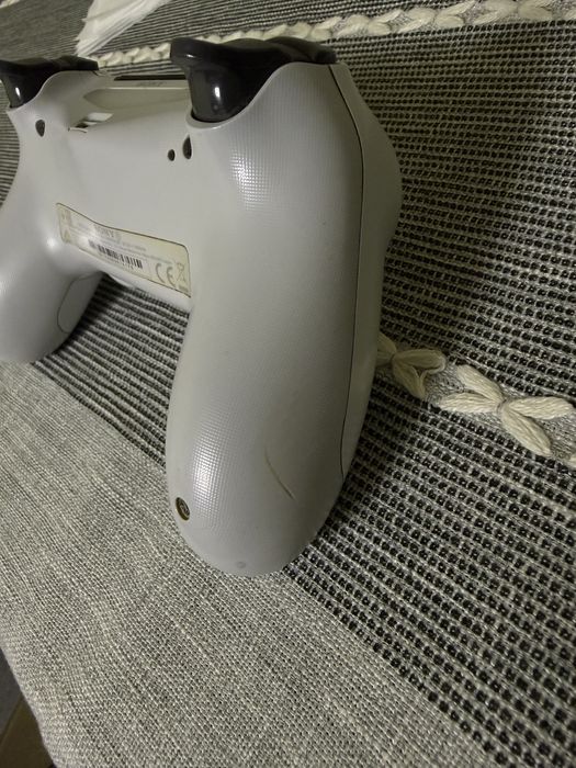 КОНСОЛЬ SONY Playstation 4 1tb