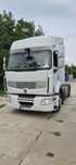 Renault Premium 450