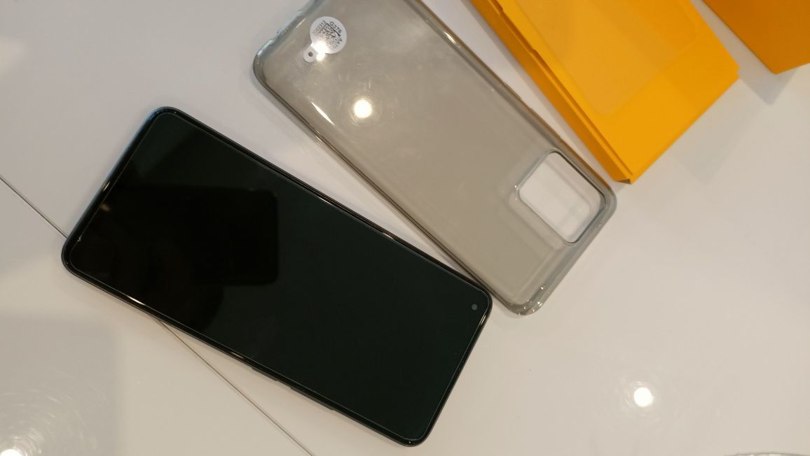 Realme 8 4G 6/128
