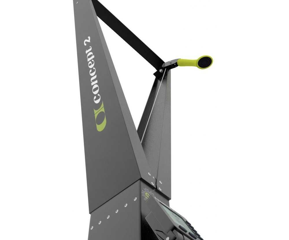 Лыжный тренажер Concept2 SkiErg новый