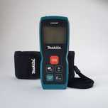 Лазерний далекомір 50м. Makita LD050P в ідеальному стані