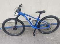 Sprzedam Rame Kona Kahuna