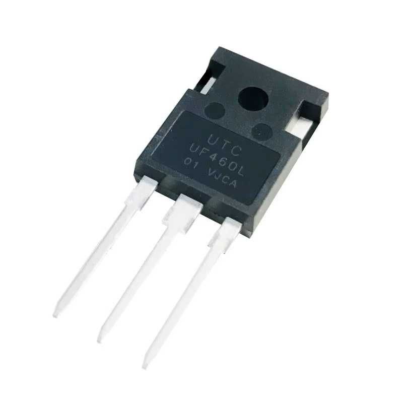 Tranzystor mosfet, IGBT do Przetwornic, Inwert, Wysoko-prądowe lista