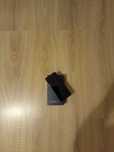 IDEALNA motorola e32s !!!