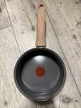 TEFAL Rondel Rondelek 20 cm szary + GRATIS!