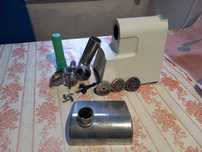 Мясорубка  Brayh 1300, Германія