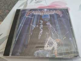 Black Sabbath Dehumanizer Nowa zafoliowana płyta CD