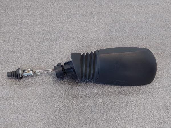Retrovisor / espelho esquerdo FIAT Punto (188_)