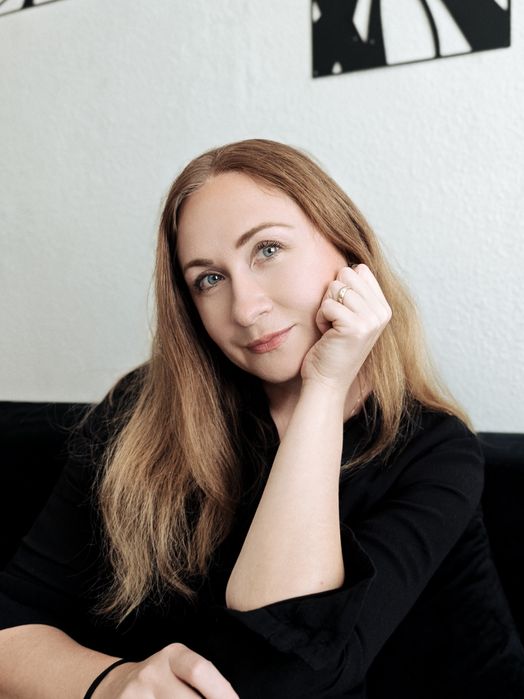 Репетитор з Англійської мови для дорослих та дітей!