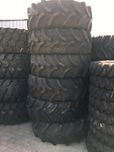 520/70r30 Galaxy opona nowa rolnicza