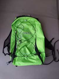 Plecak 15l Ghost Camp Essential