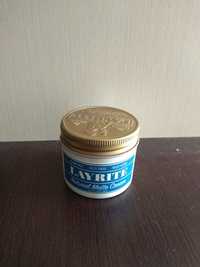 Помада для укладки волос Layrite Natural Matte Cream