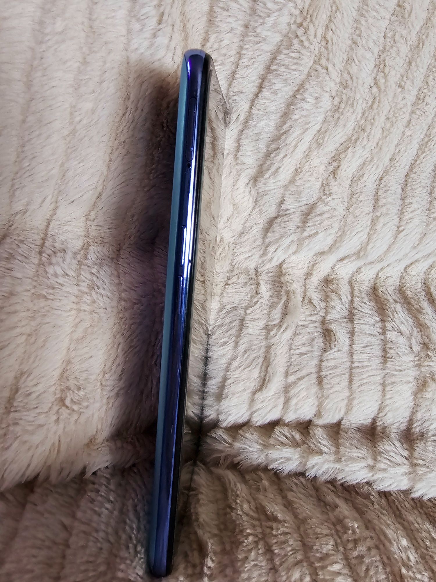 Telefon OPPO RENO 7 5G