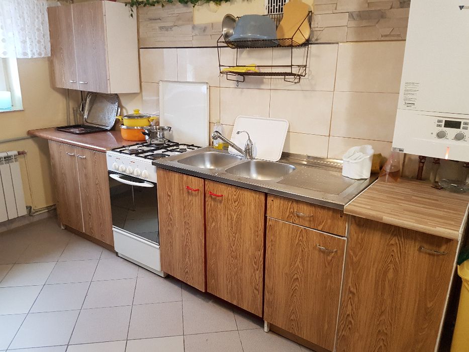 Noclegi, Pokoje pracownicze, Wielka Wieś, Starachowice, Skarżysko-Kam