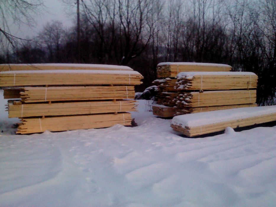 więźba dachowa, deski, łaty, drewno, tartak, MAŁOPOLSKA, ŚLĄSK