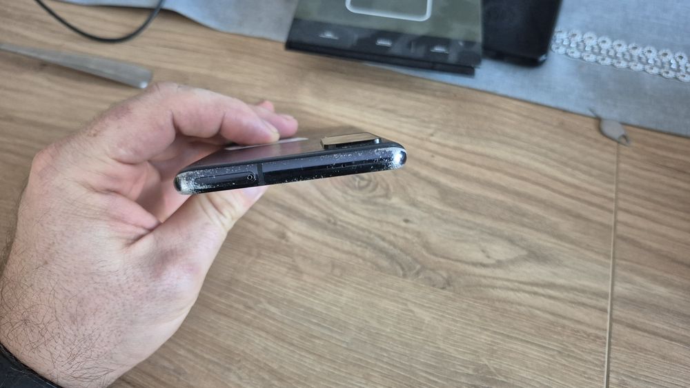 Samsung S20 Fe Sm-g780g