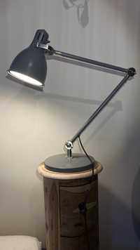 lampa stołowa  biurkowa