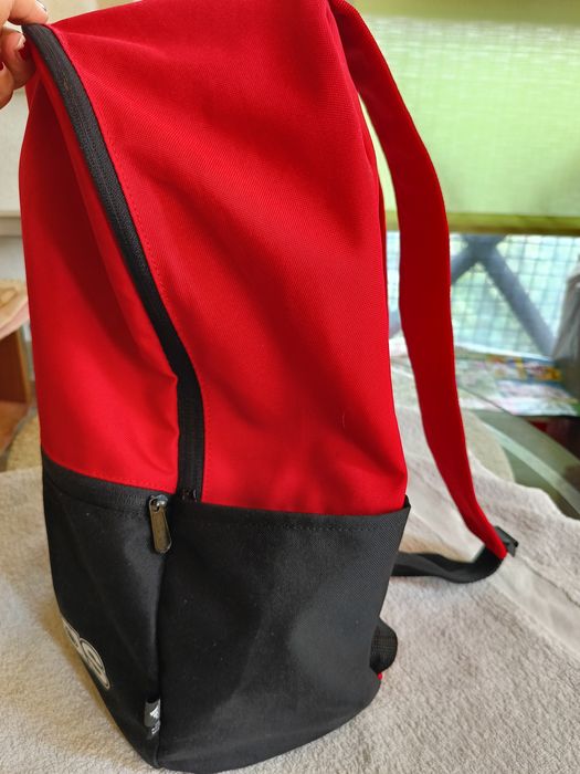 Plecak damski firmy Adidas