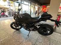 Honda CBR