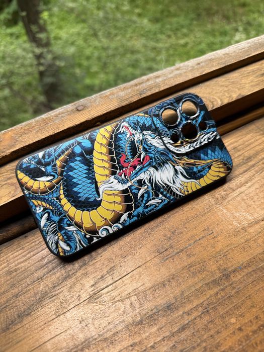 Чохол iphone 14 pro max