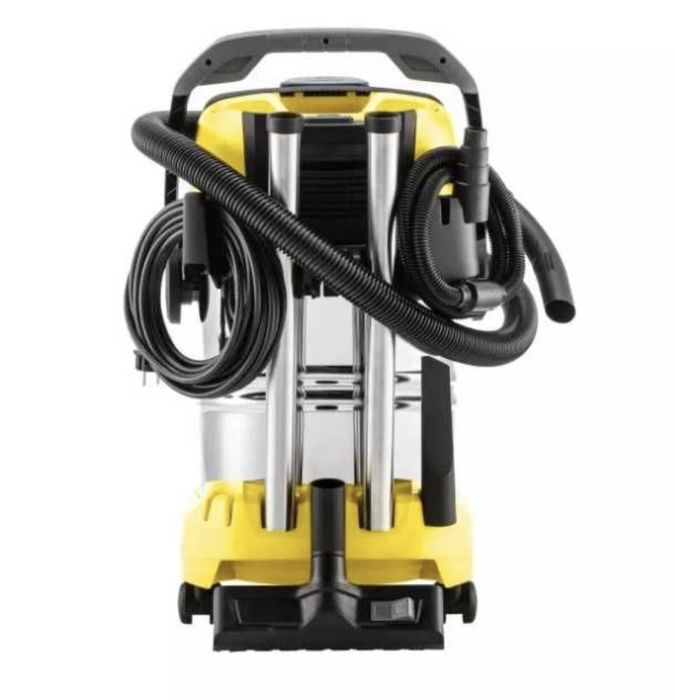 Пилосос Karcher WD 6 P S V-30/6/22/T пылесос строительний wd6 premium