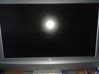 Telewizor Sony tv RM-ED007