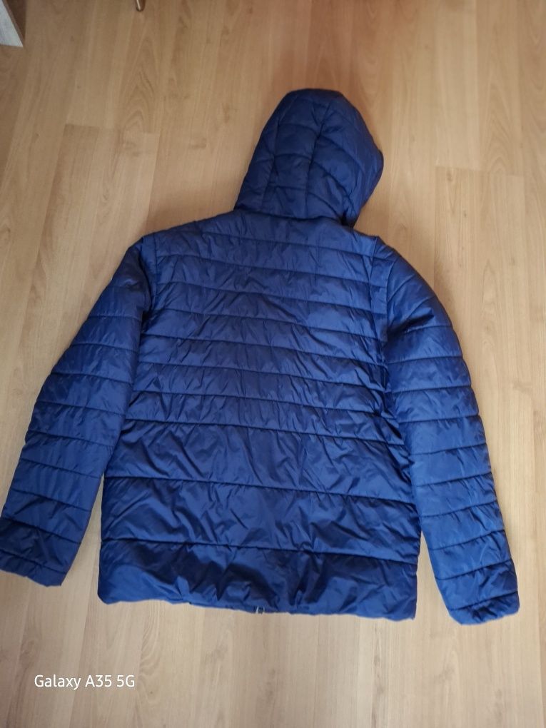 Kurtka L Original by Jack&Jones