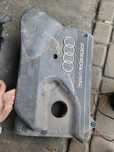 Osłona silnika audi a3 8l 1.8turbo