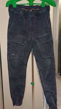CROPP  джинси джогери чоловічі