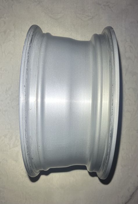 Диски R15 для Toyota Prius 50 кузов