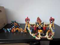 Lego Chima 70146