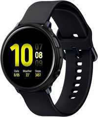 Смарт часы Samsung Watch Active 2