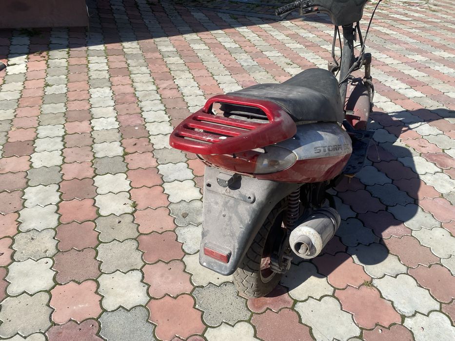 Два по ціні одного кануні 150, віпер 50