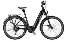 Nowy rower elektryczny KTM Macina Style 830 Diamond, gwarancja, FV