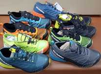 Buty Scarpa Ribelle Run