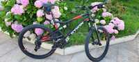 Bike 520s Btwin 27,5