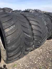 Opona rolnicza 750/60 R 30,5