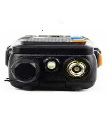 Рація нова BAOFENG UV-5R 5W тушка. Дивись фото та опис!