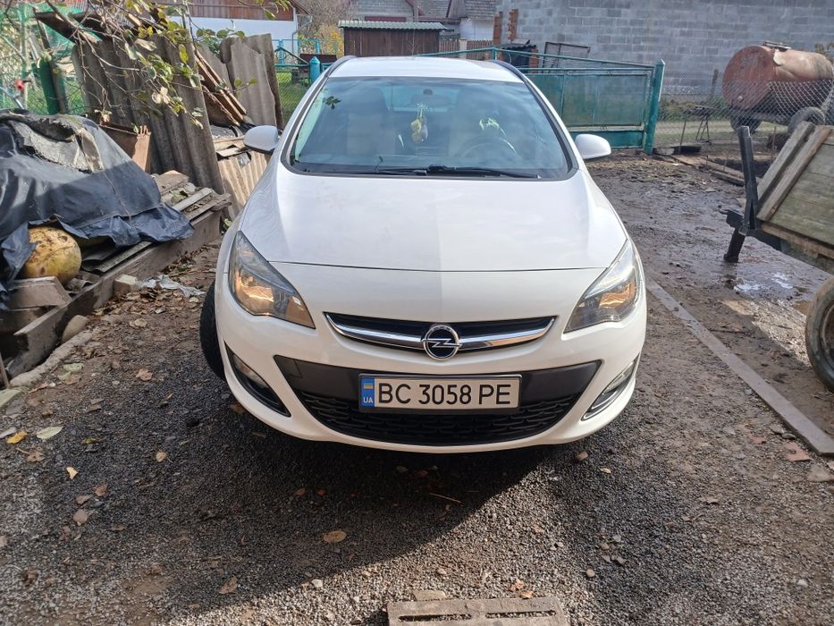 Продаж автомобіля