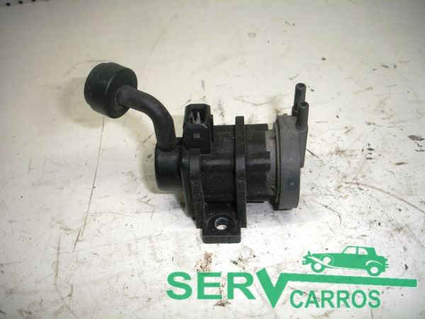 Válvula controlo de ar OPEL Zafira A (F75_)