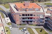 APARTAMENTO T3  - Canelas - V N Gaia