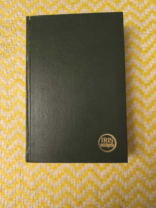 Un menú para cada día 
con recetas de cocina, 
de Genoveva Bernard