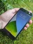 IPhone 7Plus 128GB