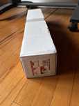 Papier do plotera EMERSON 80g/m2 610mmx50m 1 rolka